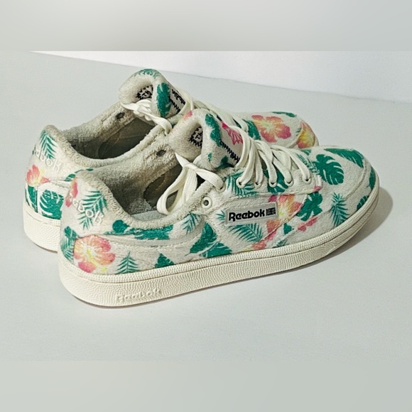 Rebook - Picture 5 of 9